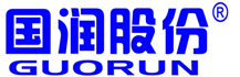 河北思拓建材有限公司